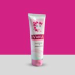 Vakul Fairness Cream – Fairness Cream with Multi Vitamins & Minerals