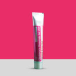 Clinkul Acne-A Gel – Clindamycin & Adapalene Gel