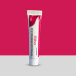 ANOKUL CREAM