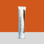 Desoace Cream – Desonide Cream 0.05% w/w