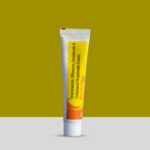 Dermikul Plus Cream – Itraconazole, Ofloxacin, Ornidazole & Clobetasol Propionate Cream