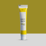 LULIKUL-C Cream – Luliconazole & Clobetasol Cream