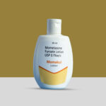 Momakul Lotion – Mometasone Lotion