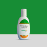 Clotrikul-B Lotion – Clotrimazole & Beclomethasone Dipropionate Lotion