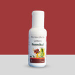 Permikul Lotion – Permethrin 5% w/v Lotion