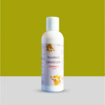 PERMIKUL - C LOTION