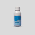 SCABIZAC 100 ML LOTION