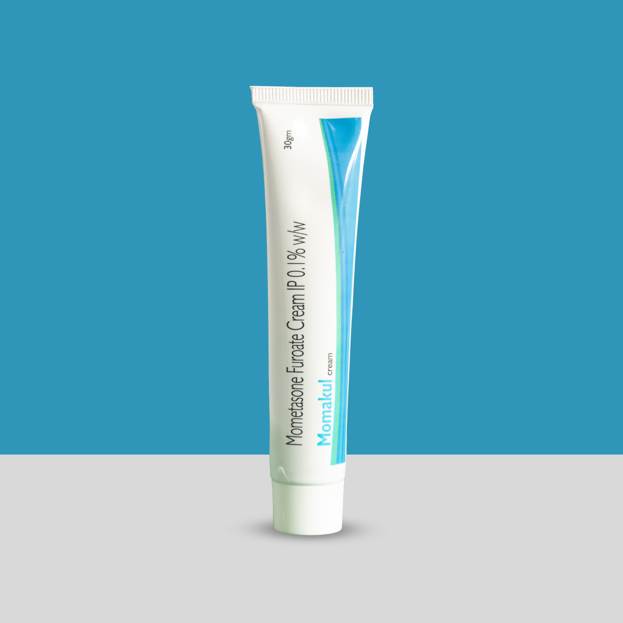 Momakul Cream – Mometasone Cream