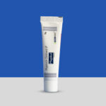 Mupikul Ointment – Mupirocin Ointment USP 2% w/w