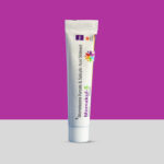 Momakul-S Cream – Mometasone Furoate & Salicylic Acid Ointment