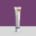 Glycokul-6% Cream – Glycolic Acid 6%