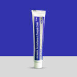 Lulikul-BN Cream – Luliconazole, Beclomethasone Dipropionate & Neomycin Sulphate