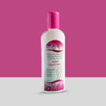 Vegikul Vaginal Wash – Lactic Acid Enriched with Sea Buckthorn Oil & Tea Tree Oil