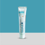 Clobasalic-SF 6% Cream – Salicylic Acid IP 6% w/w