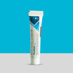 FLUTIKUL Cream – Fluticasone Cream IP