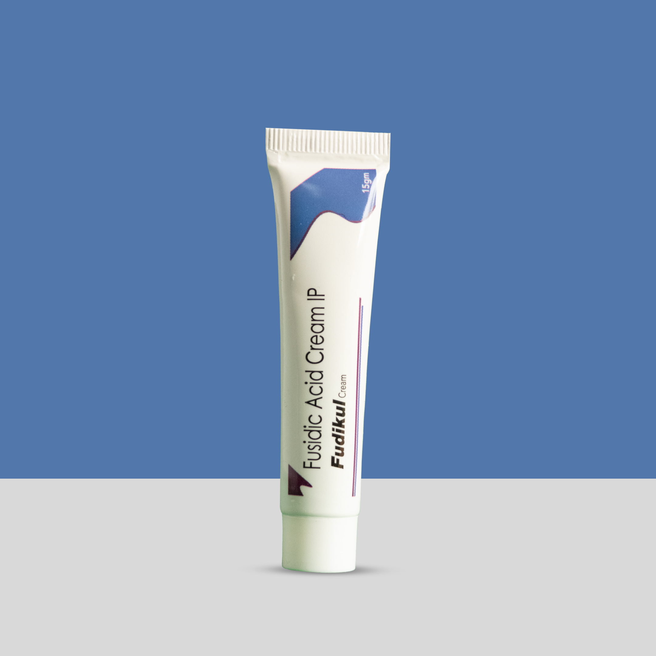 FUDIKUL Cream – Fusidic Acid Cream IP