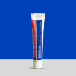 KULDERM Cream – Clotrimazole, Neomycin, Beclomethasone & Chlorhexidine Cream