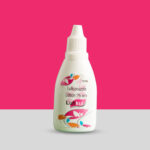 LULIKUL Lotion 1% – Luliconazole Lotion 1% w/w