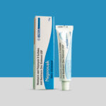 Neprovak Ointment – Neomycin, Polymyxin B & Bacitracin Zinc Ointment USP