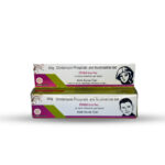 CLINKUL-ACNE PLUS Gel