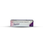 HYCROKUL Cream – Hydrocortisone 1%