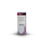 DIPROKUL Lotion – Beclomethasone Dipropionate Lotion