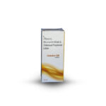 CLOBAKUL-GM Lotion