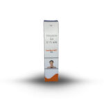 DERIKUL-AD Gel – Adapalene 0.1% w/w