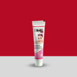 BELI Gel – Skin Brightening & Pigmentation Control Gel