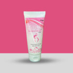 MARKMELT Cream – Aloe Vera, Rosemary & Cucumber Extract Moisturising Cream