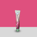 SHINELITE Cream – Hydroquinone, Tretinoin & Mometasone Furoate Cream