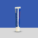 TRETIKUL Gel 0.25% – Tretinoin Cream USP